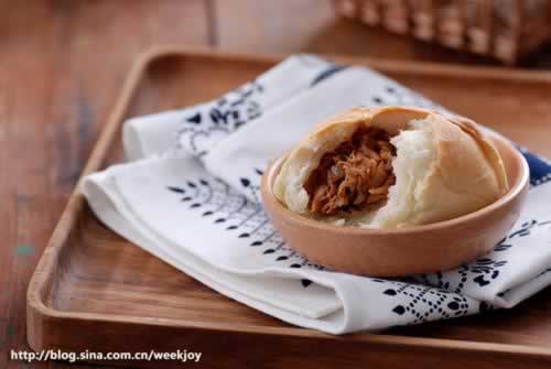 ��������ӵ�����(��Ͳ���)