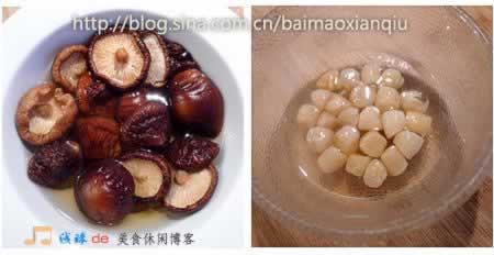 �ɱ�����Ũ����������Ӫ����������)