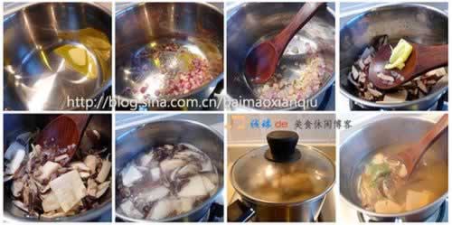 �ɱ�����Ũ����������Ӫ����������)