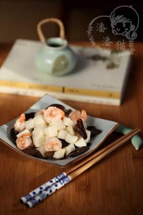 ľ��ɽҩϺ��������������ҳ�����)