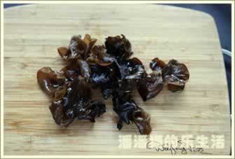 ľ��ɽҩϺ��������������ҳ�����)