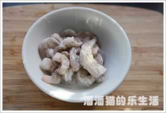 ľ��ɽҩϺ��������������ҳ�����)