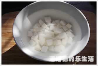 ľ��ɽҩϺ��������������ҳ�����)