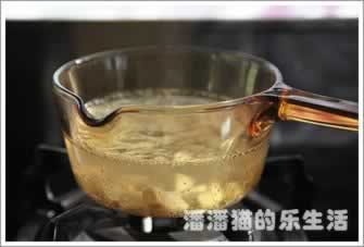 ľ��ɽҩϺ��������������ҳ�����)