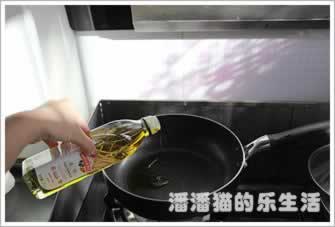 ľ��ɽҩϺ��������������ҳ�����)