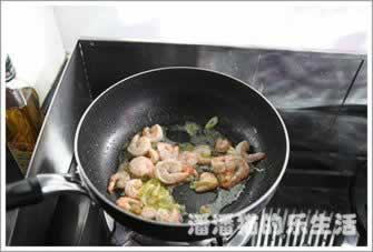 ľ��ɽҩϺ��������������ҳ�����)