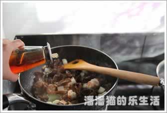 ľ��ɽҩϺ��������������ҳ�����)