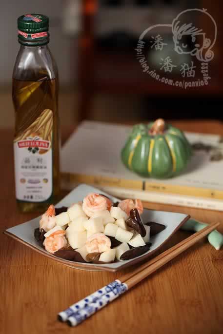 ľ��ɽҩϺ��������������ҳ�����)