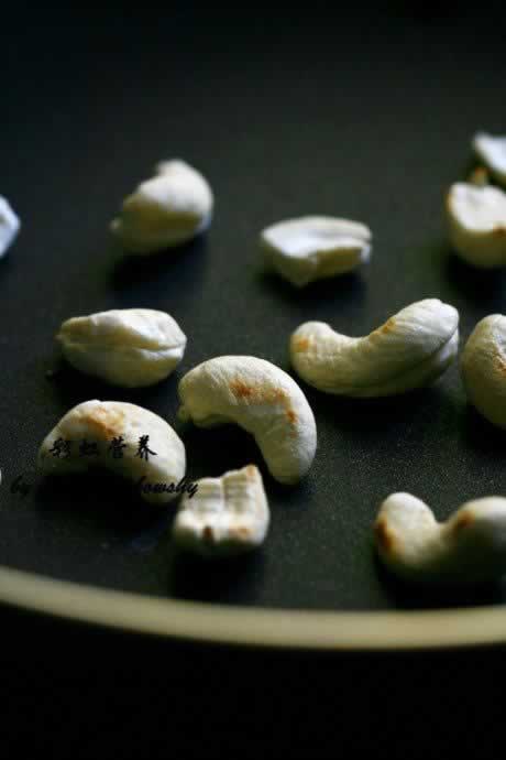 �㴻����������㴻�絰�����������ز˲���)