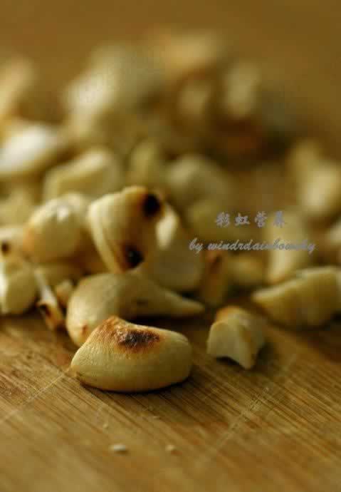 �㴻����������㴻�絰�����������ز˲���)