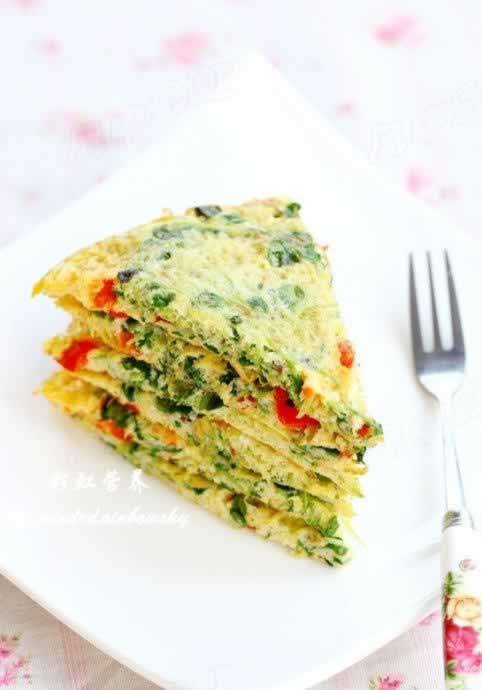 �㴻����������㴻�絰�����������ز˲���)