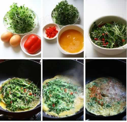 �㴻����������㴻�絰�����������ز˲���)