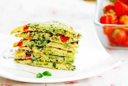 �㴻����������㴻�絰�����������ز˲���)