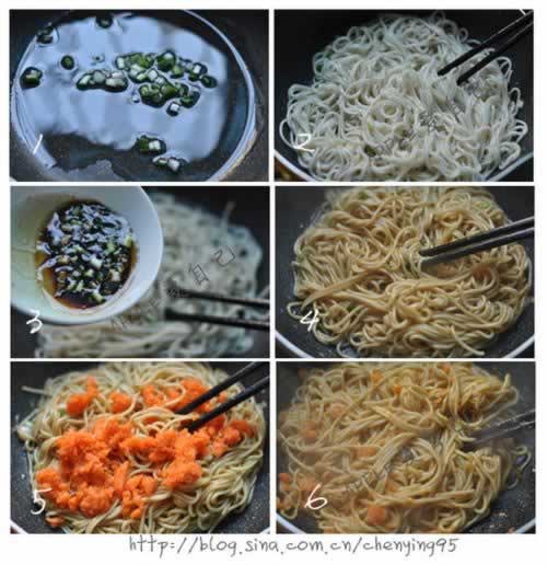 ���Ƴ��������(15�������Ǽ���Ͳ���)