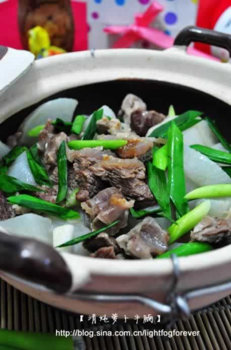 �����ܲ�ţ�������(��˲���)