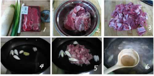 �����ܲ�ţ�������(��˲���)