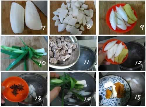 �����ܲ�ţ�������(��˲���)