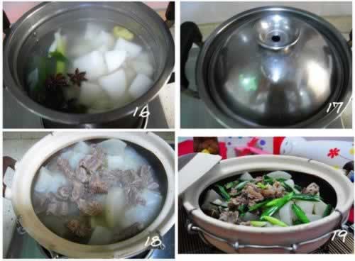 �����ܲ�ţ�������(��˲���)