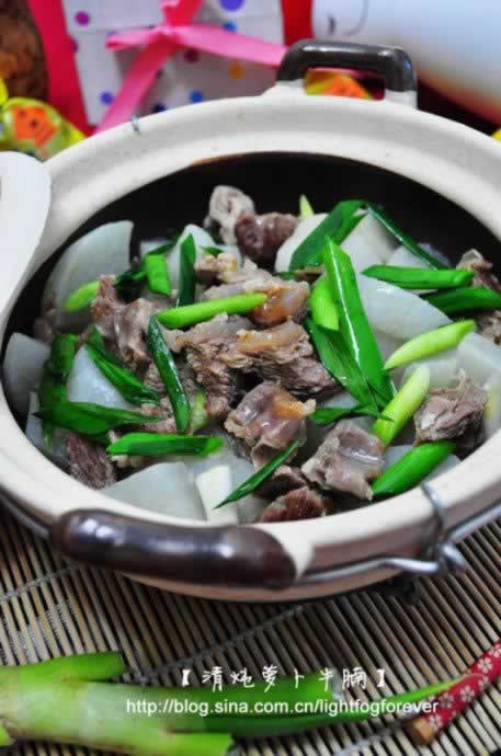 �����ܲ�ţ�������(��˲���)