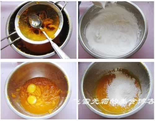 �Ϲ����������������Ͳ���)