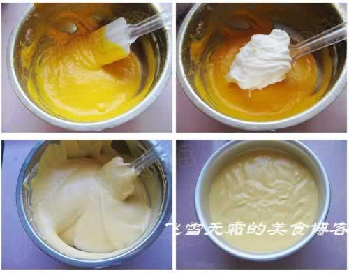 �Ϲ����������������Ͳ���)