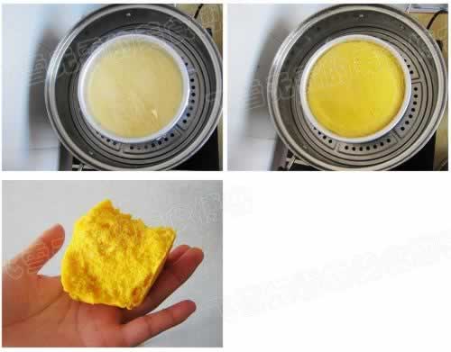 �Ϲ����������������Ͳ���)