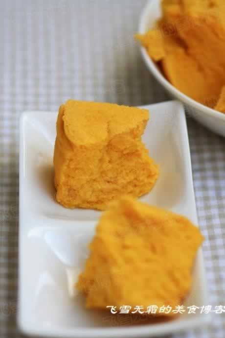 �Ϲ����������������Ͳ���)