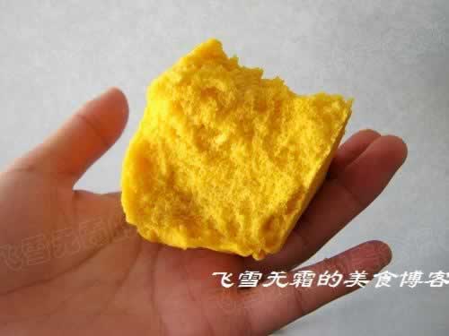 �Ϲ����������������Ͳ���)