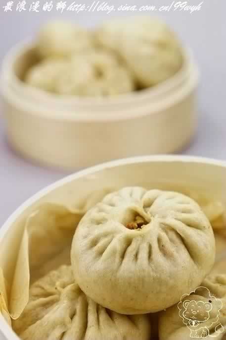 ���ܲ��ذ�������(��Ͳ���)