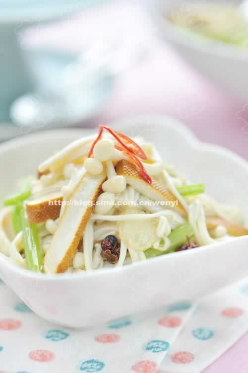 ���빽�趹�ɵ�����(�ز˲���)