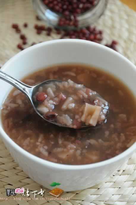 �춹��ź�����������Ͳ���)