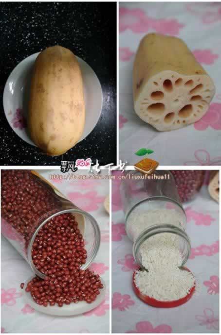 �춹��ź�����������Ͳ���)