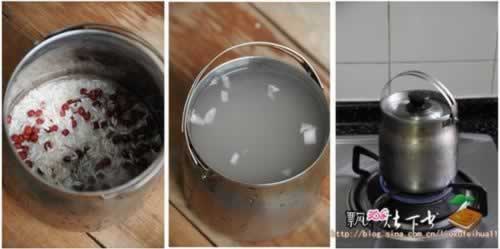 �춹��ź�����������Ͳ���)