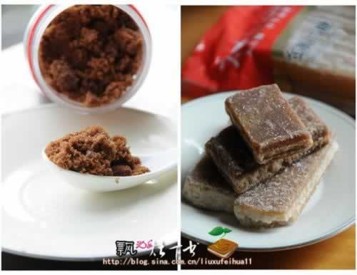 �춹��ź�����������Ͳ���)