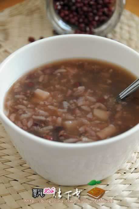 �춹��ź�����������Ͳ���)