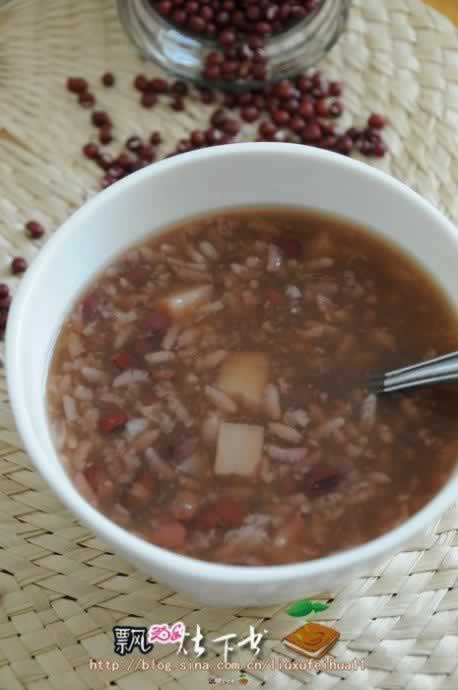 �춹��ź�����������Ͳ���)