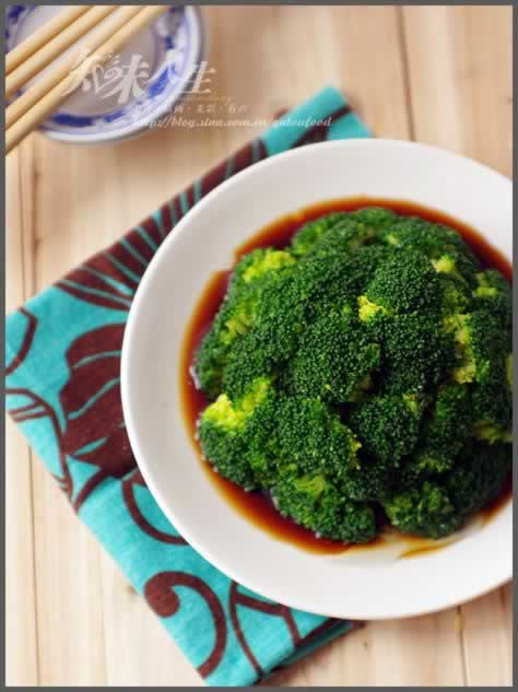 ����������������(���˲���)