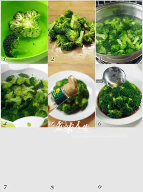 ����������������(���˲���)