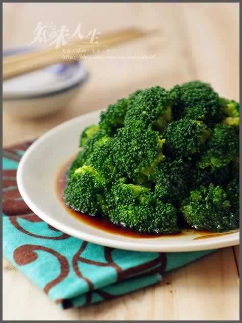 ����������������(���˲���)