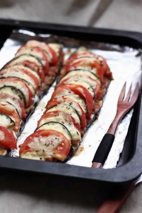 �������������ӵ�����(�������)