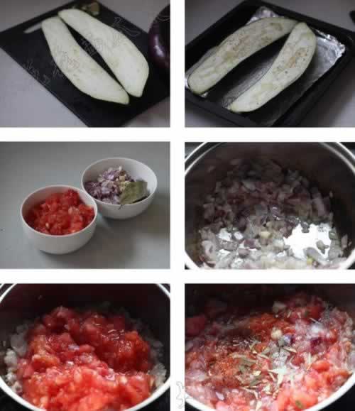 �������������ӵ�����(�������)