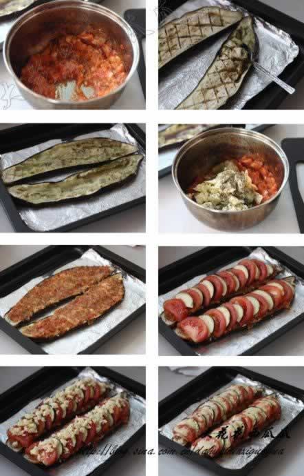 �������������ӵ�����(�������)