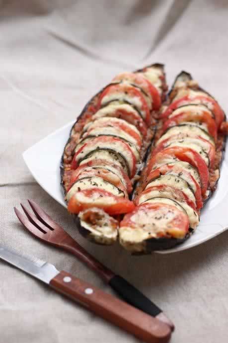 �������������ӵ�����(�������)