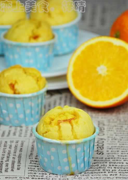 ������Ƥ��ҵ�����(��Ͳ���)