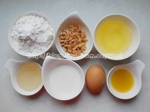 ������Ƥ��ҵ�����(��Ͳ���)