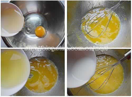 ������Ƥ��ҵ�����(��Ͳ���)