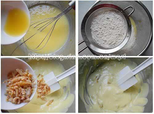 ������Ƥ��ҵ�����(��Ͳ���)