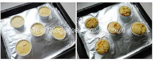 ������Ƥ��ҵ�����(��Ͳ���)