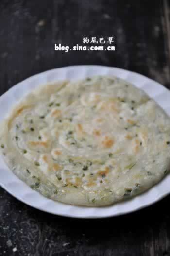 �������ͱ�������(��Ͳ���)