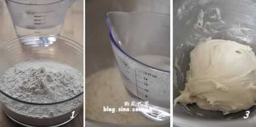 �������ͱ�������(��Ͳ���)